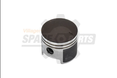 BBC 52E 330700316-KLIP