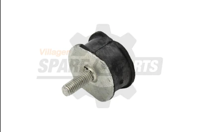 DM 14P 3W-950.5 - Amortizer kanistera - gornji