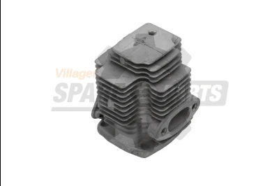 DM 25 1E31F-1 Cilindar 31mm DM25