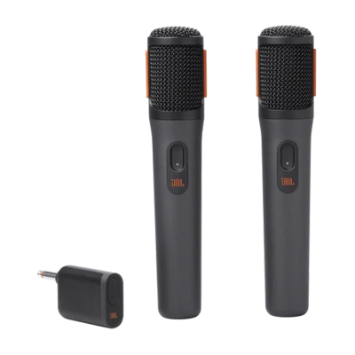 JBL Mikrofon PARTYBOX JBLPBWIRELESSMIC