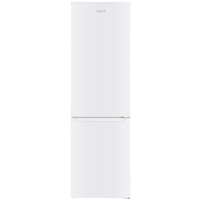 Tesla Frižider/Zamrzivač, zapremina 293 l, NoFrost Plus, E - RC3200FHE