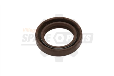VTB 360  (motor H1P65F) T1103025003800700 - Semering radilice 25X38X7