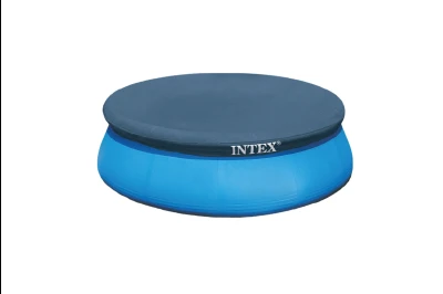 Prekrivka za bazen EASY SET 3,05 m x 76 cm