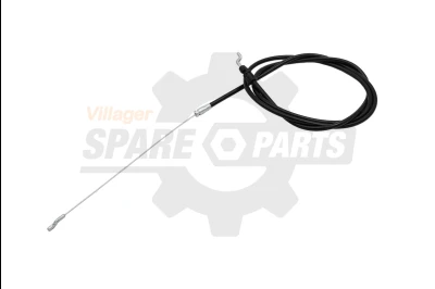 2221043-Sajla kvacila