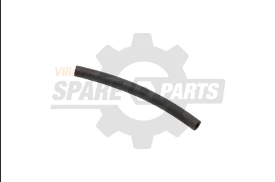 010580 Crevo uljne pumpe - dovodno YD 38-3.00.00-2