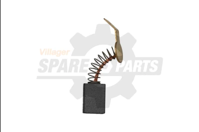 VET 2000P 8406-434201-Cetkica 1/1