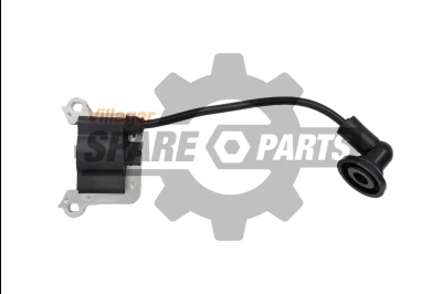 WP 15/BC 1900/DM 14P/BC1250 1E40F-5.3 - Elektronika