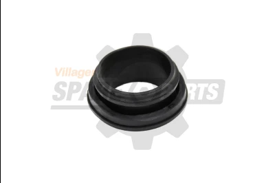 DM 14P ZB4-0-02 - Manzetna gumena - manja