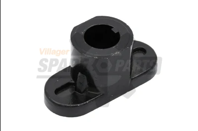 V 46 PRIME 70140910000 - Nosac noza