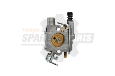 VGS 12 86-YD25.01.06.00-00 - Karburator