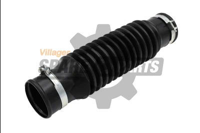 DM 14P ZB4-5-02 - Rebrasto crijevo