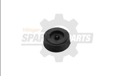 VLN 1609 98 - Poklopac cetkica