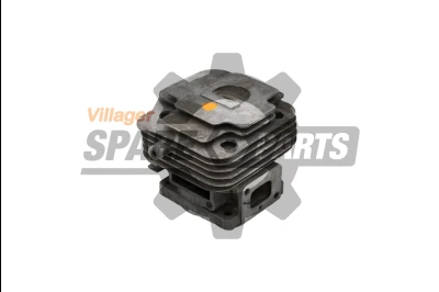 BC 2700XCE C46.1101.0301 - CILINDAR