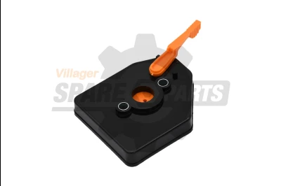 VBV 230E NOSAC FILTERA VAZDUHA KPT.