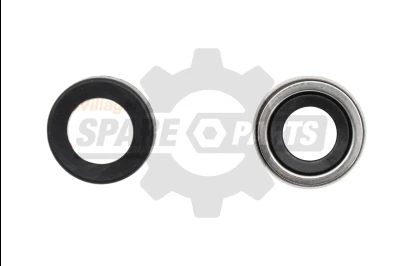 VGP 1100F JHCT061.02.019 - MEHANICKA ZAPTIVKA  - MANZETNA