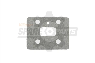 VHPT 27E 1E34F-2-Dihtung distance