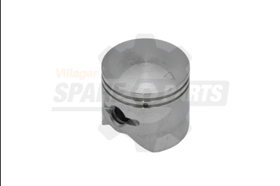 VBV 750 1E34F.6A-1 - Klip 34mm