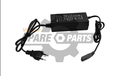 VBS 16LI PUNJAC - VILJUSKA KONEKTOR