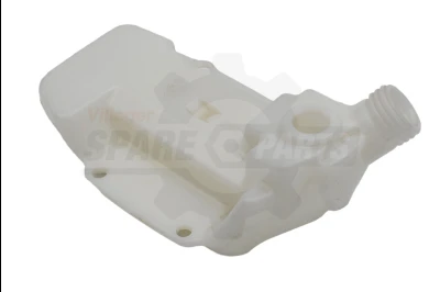 BC 1700XC/2100XC TBC243D.01.13.00-1-Rezervoar goriva