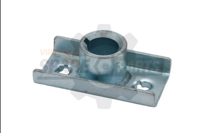 VS 51P G8530000000-NOSAČ NOŽA