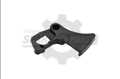 010743 YD45.03.00-11 - Dugme gasa