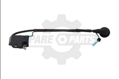 VGS 5032PE A50.5106.0100 - Elektronika