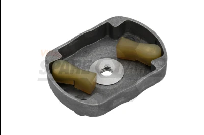 BC 2700XC C36.1101.0600 - KUCISTE SA CAPOM