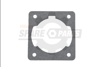 BC 2700XC C36.1101.0005 - DIHTUNG CILINDRA