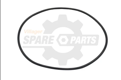 VGP 800/JGP 10001INOX/JGP 600/JGP 800 JHCT51.01.024 - O prsten