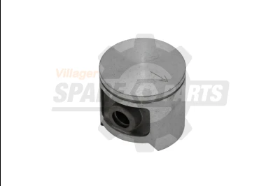 BC 750CS SG250.1.4.-1 - Klip