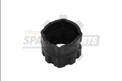 BC 1700XC/2100XC TBC243D.01.14.00-3-Amortizer kardana