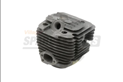 010515 Cilindar YD 62.01.00-1