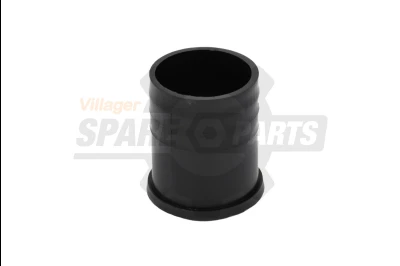 WP 35 ZB50.5-3 - Izvod za crevo