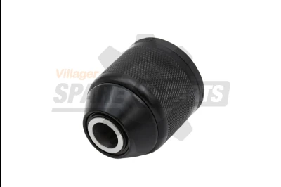 3602001022 - 2 - FUTER