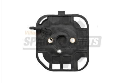 BC 750/PS 20/1250E/1900E 1E34F.1-1 Unutrasnji poklopac filtera