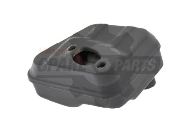 VGS 12 22-YD25.01.09.01-00-AUSPUH