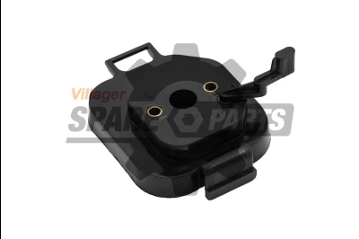 HB - BC 900 / 1250 / 1900 Nosac filtera vazduha KPT.