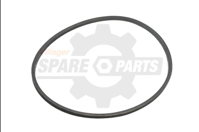 GB/T11544-1997 - KAIS SPZ Z 750