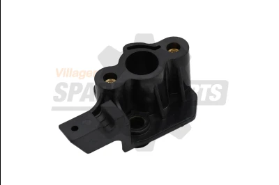 MBC 1000 TBC261D.01.00.01-00 - Distanca karburatora