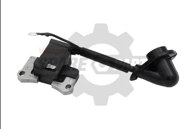 BC 1900PE 311800073 - Elektronika