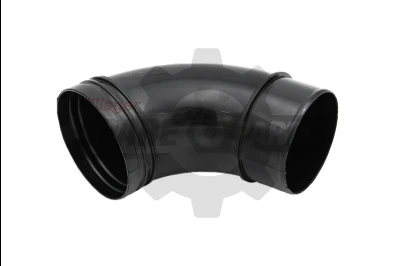 DM 14 Cev 90 stepeni 3WF-3-6