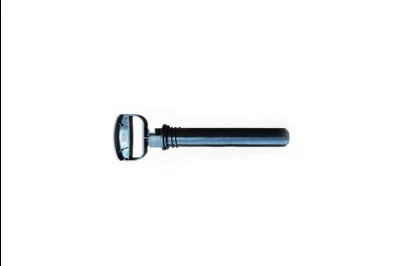 Pumpa prskalica univerzalna - GARDEN