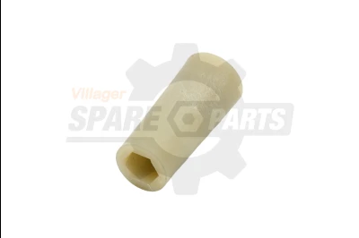 DM 14P 3WF-960E.3-2 - Spojnica pumpe i motora (sestougaona)