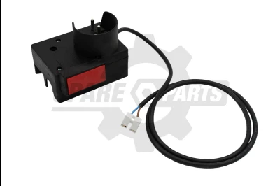 VILLY 1600E 51163244-Prekidac