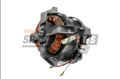 VILLY 1600E 51155379 Elektro motor naizmenicne struj 1600 W