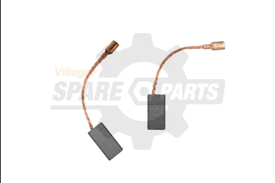 VLN 453 38 - Grafitna cetkica 2/1