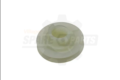 VGS 12 103-YD25.02.00-2 - Kotur kanapa