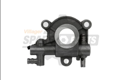 010595 Pumpa ulja YD 62.05.01-00