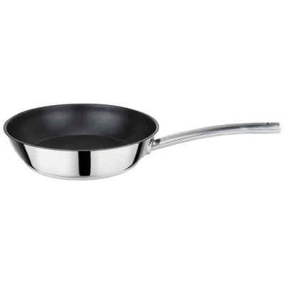 Zilan Tava, 24 cm - ZLN4090