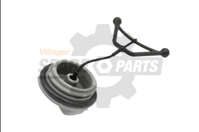 VGS 4125 PE CEP ULJA GORIVA KPT